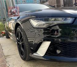 اودي A6